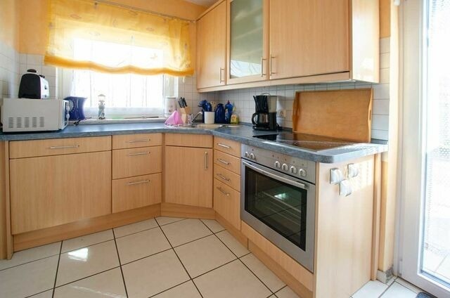 Ferienhaus in Gr&ouml;mitz - Ferienhaus Jelit - Bild 10