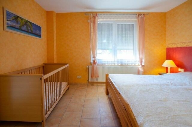 Ferienhaus in Gr&ouml;mitz - Ferienhaus Jelit - Bild 12