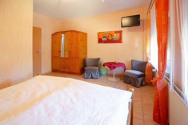 Ferienhaus in Gr&ouml;mitz - Ferienhaus Jelit - Bild 16