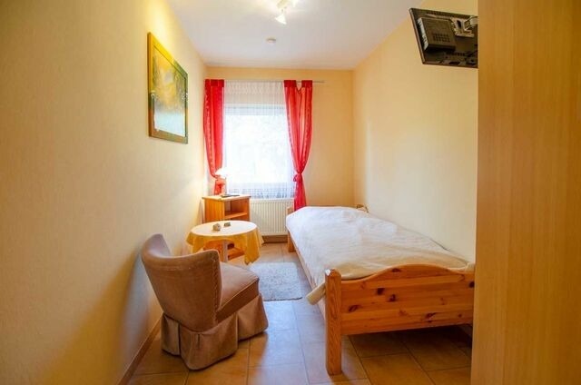 Ferienhaus in Gr&ouml;mitz - Ferienhaus Jelit - Bild 17