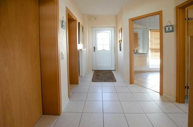 Ferienhaus in Gr&ouml;mitz - Ferienhaus Jelit - Bild 22