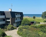 Ferienwohnung in Schönberger Strand - "Happy Ocean View" - Bild 1