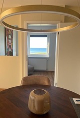 Ferienwohnung in Sch&ouml;nberger Strand - Stoltenberg, Birte: App. "Happy Ocean View" (Nr. 301) - Bild 4