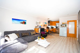 Ferienwohnung in Timmendorfer Strand - Seglernest 204, strandnahe Fewo mit Schwimmbad und Sauna - Bild 7