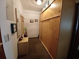 Ferienwohnung in Heiligenhafen - Ferienwohnung Binnenseeblick - Bild 18