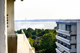 Ferienwohnung in Sierksdorf - Panoramic A 8/9 - Bild 21