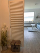 Ferienwohnung in Gl&uuml;cksburg - F&ouml;rdegl&uuml;ck Ahoi - Bild 12