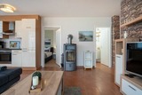 Ferienwohnung in Gro&szlig;enbrode - "Strandpark Gro&szlig;enbrode", Haus "Meerblick", Wohnung 8 - Bild 9