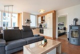 Ferienwohnung in Gro&szlig;enbrode - "Strandpark Gro&szlig;enbrode", Haus "Meerblick", Wohnung 8 - Bild 10