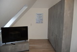 Ferienwohnung in Sch&ouml;nberger Strand - App. "Ahoi" Familie K&ouml;hn - Bild 4