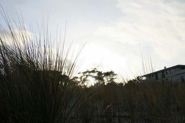 Ferienhaus in Glowe - Ferienhaus R&uuml;gentraum | Glowe - R&uuml;gen - Bild 20