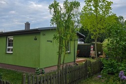 Strandhaus 134