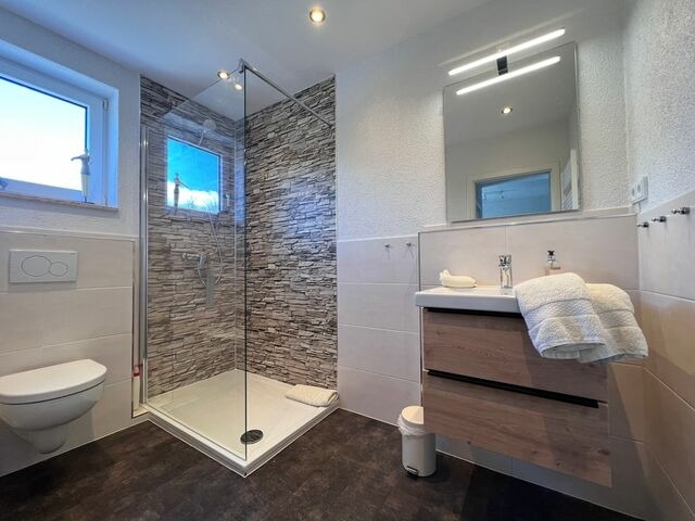 Ferienwohnung in Gr&ouml;mitz - Haus Jutta - Appartement 4 - Bild 18