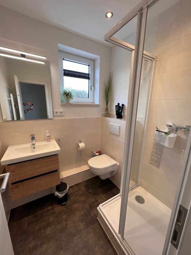 Ferienwohnung in Gr&ouml;mitz - Haus Jutta - Appartement 4 - Bild 21