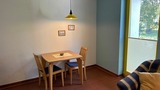 Ferienwohnung in Prerow - Franzi 5 - Bild 10