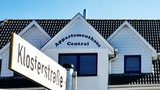 Ferienwohnung in Zingst - Neptuns-Oase - Bild 2