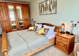 Ferienwohnung in Zingst - Neptuns-Oase - Bild 4