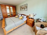 Ferienwohnung in Zingst - Neptuns-Oase - Bild 5