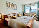 Ferienwohnung in Zingst - Neptuns-Oase - Bild 6