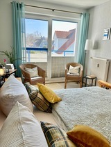 Ferienwohnung in Zingst - Neptuns-Oase - Bild 7