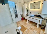 Ferienwohnung in Zingst - Neptuns-Oase - Bild 10