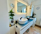 Ferienwohnung in Zingst - Neptuns-Oase - Bild 11