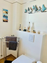 Ferienwohnung in Zingst - Neptuns-Oase - Bild 12