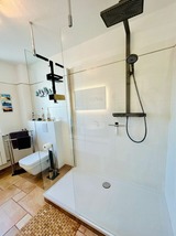 Ferienwohnung in Zingst - Neptuns-Oase - Bild 13