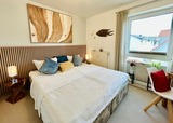 Ferienwohnung in Zingst - Neptuns-Oase - Bild 15