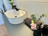 Ferienwohnung in Zingst - Neptuns-Oase - Bild 17