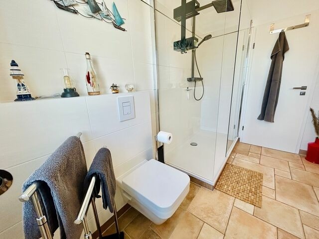 Ferienwohnung in Zingst - Neptuns-Oase - Bild 19