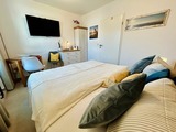 Ferienwohnung in Zingst - Neptuns-Oase - Bild 20