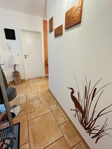 Ferienwohnung in Zingst - Neptuns-Oase - Bild 21