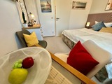 Ferienwohnung in Zingst - Neptuns-Oase - Bild 23