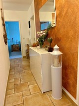 Ferienwohnung in Zingst - Neptuns-Oase - Bild 24
