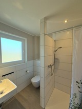 Ferienhaus in Gr&ouml;mitz - Hof Hagen - "Am Birnenbaum" (Neubau 2025) - Bild 17