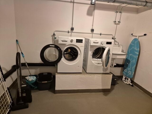 Ferienhaus in Hohwacht - Die Möwe im Möwenweg App. 1 - Bild 22