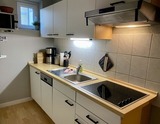Ferienwohnung in Dahme - Fewo Strandk&ouml;rbchen - Bild 12