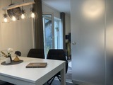 Ferienwohnung in Dahme - Dahmer D&uuml;nen - K&uuml;stenliebe - Bild 10