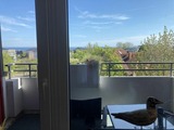 Ferienwohnung in Dahme - Berolina 316 - M&ouml;wennest - Bild 11