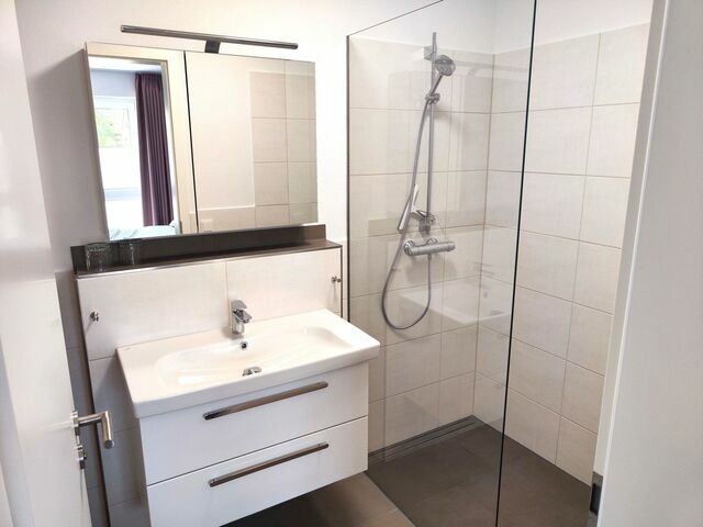 Ferienwohnung in Dahme - "Meeresjuwel" Gretje - Bild 13