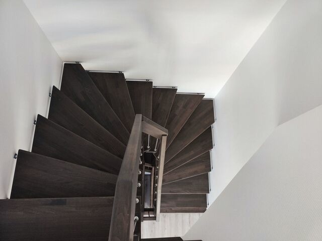 Ferienwohnung in Dahme - "Meeresjuwel" Gretje - Bild 18