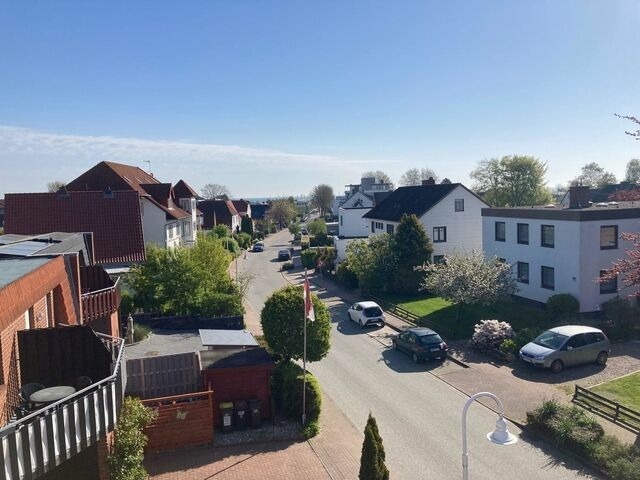 Ferienwohnung in Dahme - "Meeresjuwel" Gretje - Bild 24