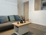 Ferienwohnung in Dahme - Strandnixe - Kleine Auszeit - Bild 4