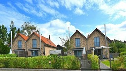 Möwenweg Das Möwenhus im Möwenweg App. 2