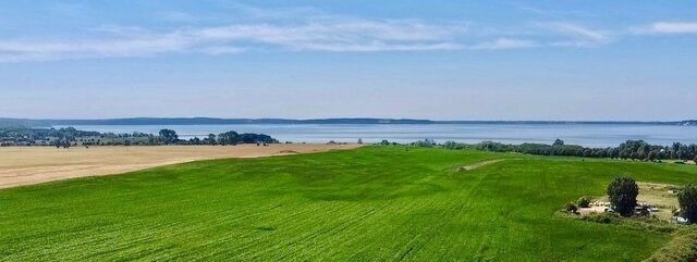 Ferienhaus in Glowe - Dat Klinkerhus auf Rügen XXL - Urlaubsparadies nahe Ostseestrand & Nationalpark für 17 Gäste - Bild 13
