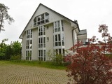 Ferienwohnung in Baabe - Ferienwohnung 8/3 - Bild 9