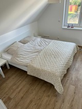 Ferienhaus in Klausdorf - Am Nationalpark - Bild 8