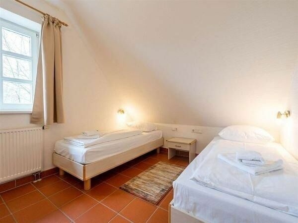 Ferienhaus in Dranske - Familienurlaub auf Rügen! Ihr Ferienhaus am Meer! - Bild 7