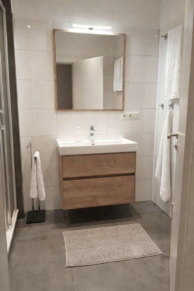 Ferienwohnung in K&uuml;hlungsborn - Reriker Stra&szlig;e 18, EG rechts - Bild 11